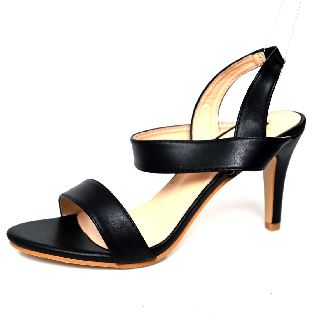 Heels For Women 10650686