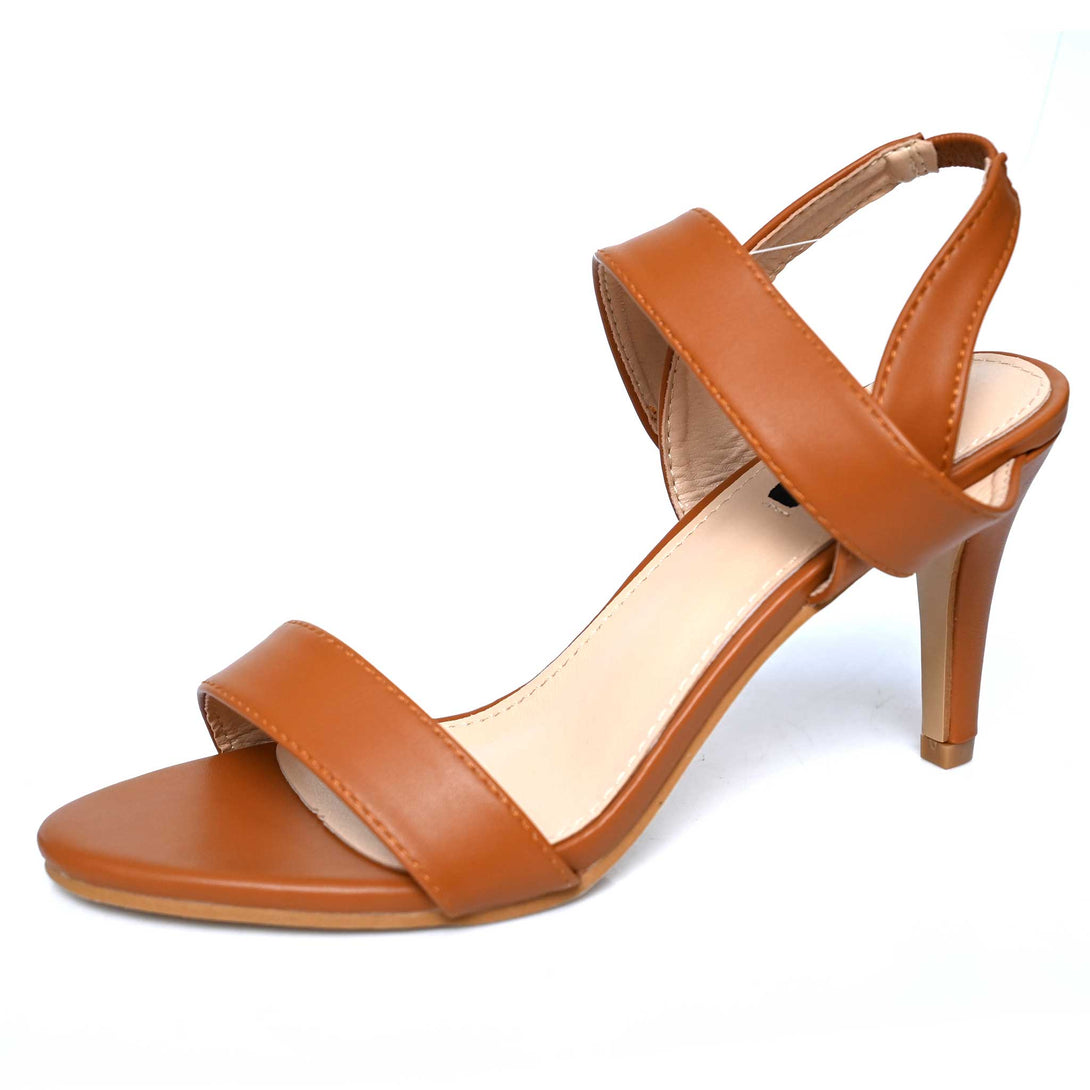 Heels For Women 10650686