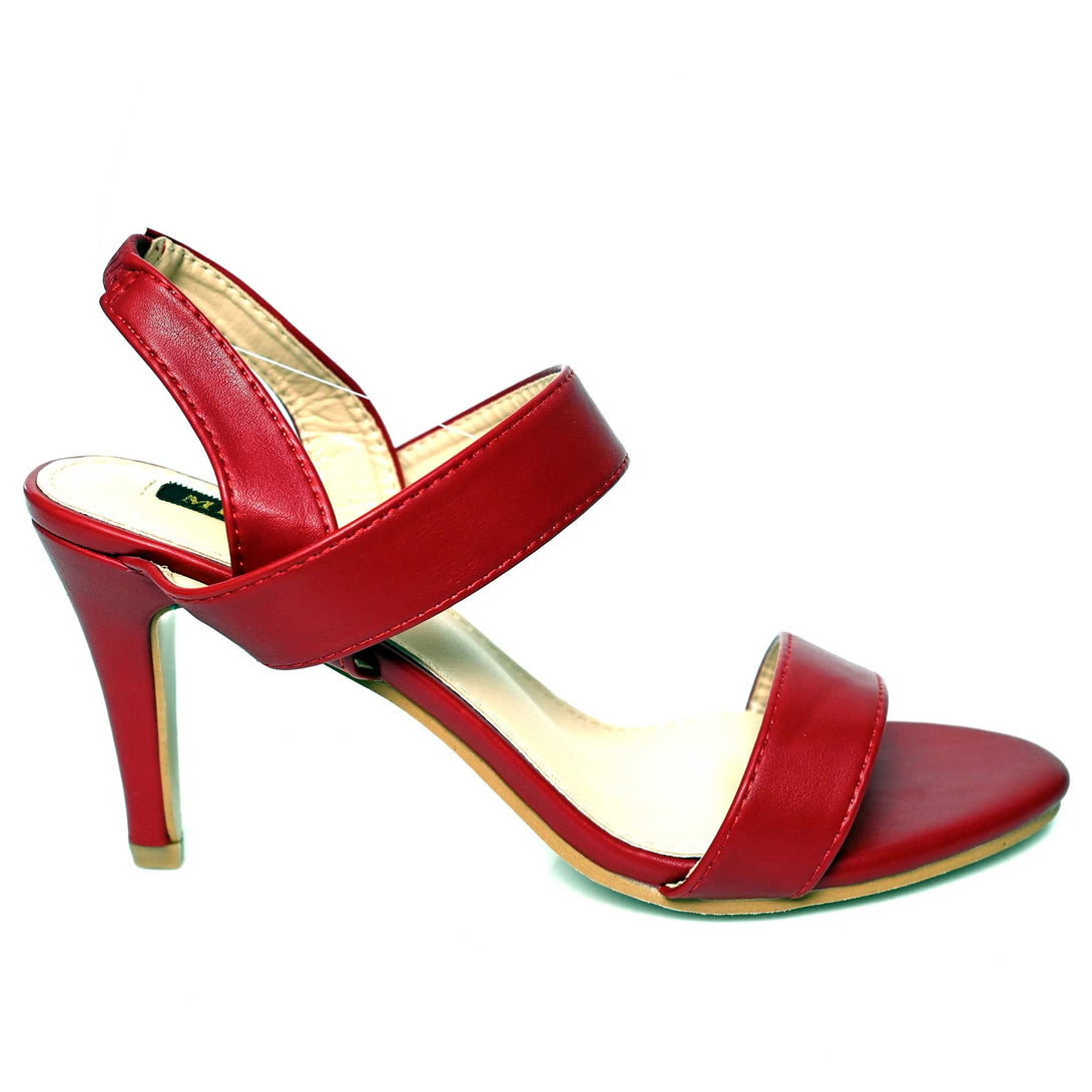 Heels For Women 10650686