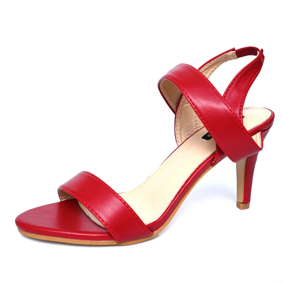 Heels For Women 10650686