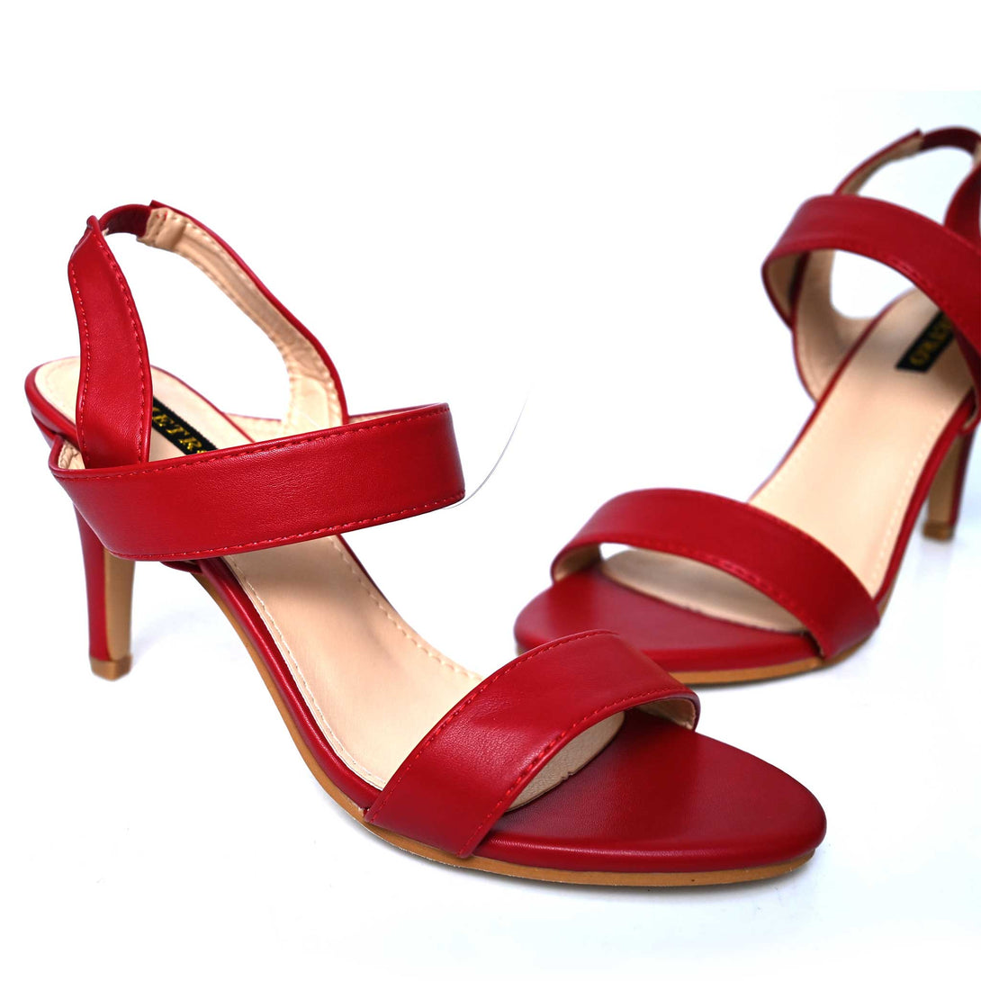 Heels For Women 10650686