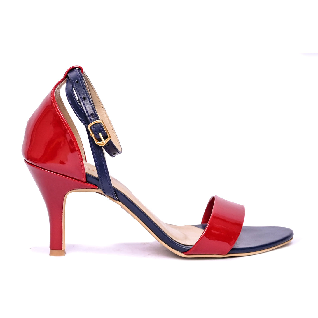 Heels For Women 10650783