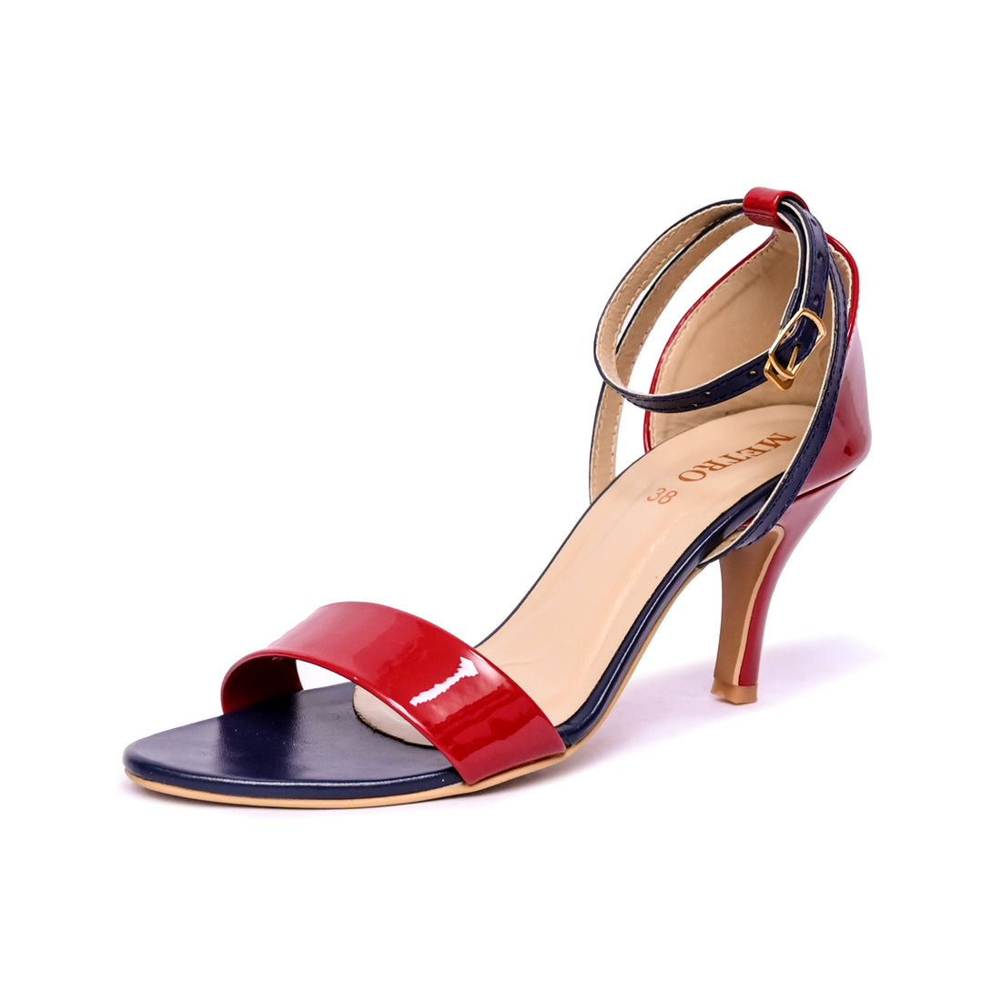Heels For Women 10650783