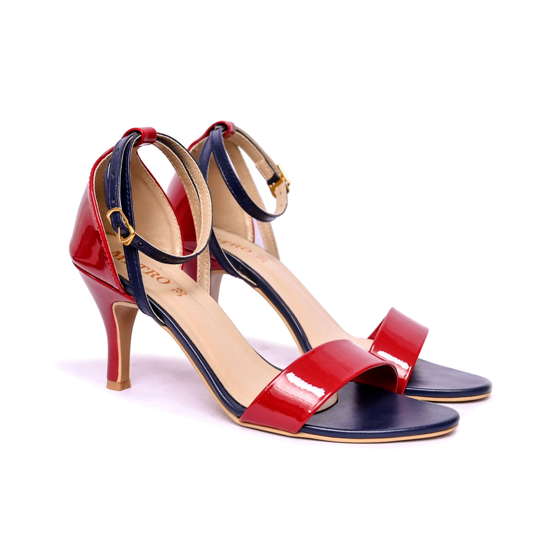 Heels For Women 10650783