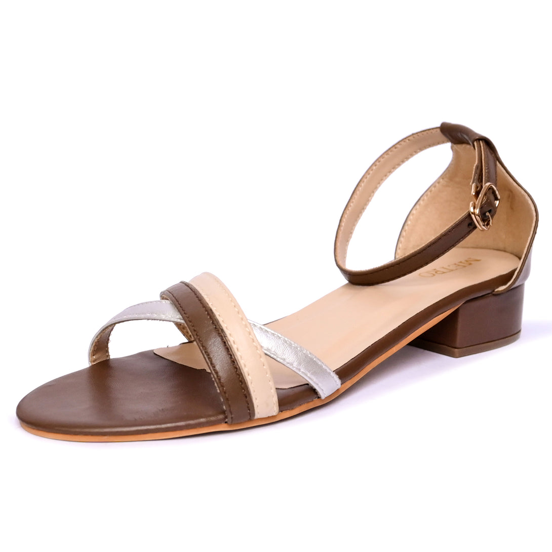 Sandals For Women 10650807