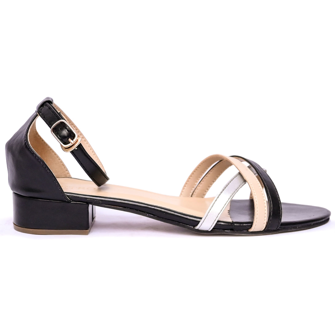 Sandals For Women 10650807