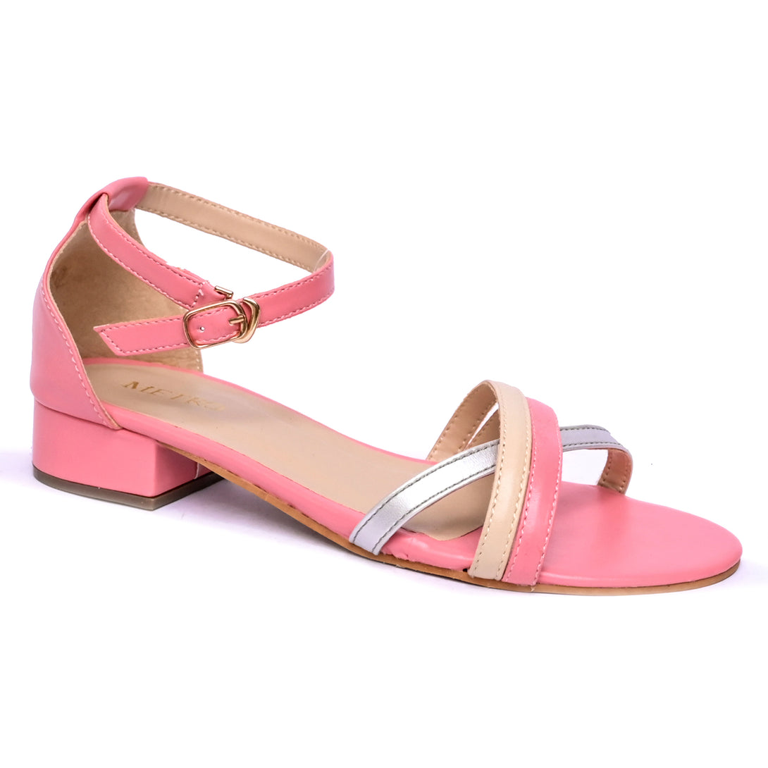 Sandals For Women 10650807
