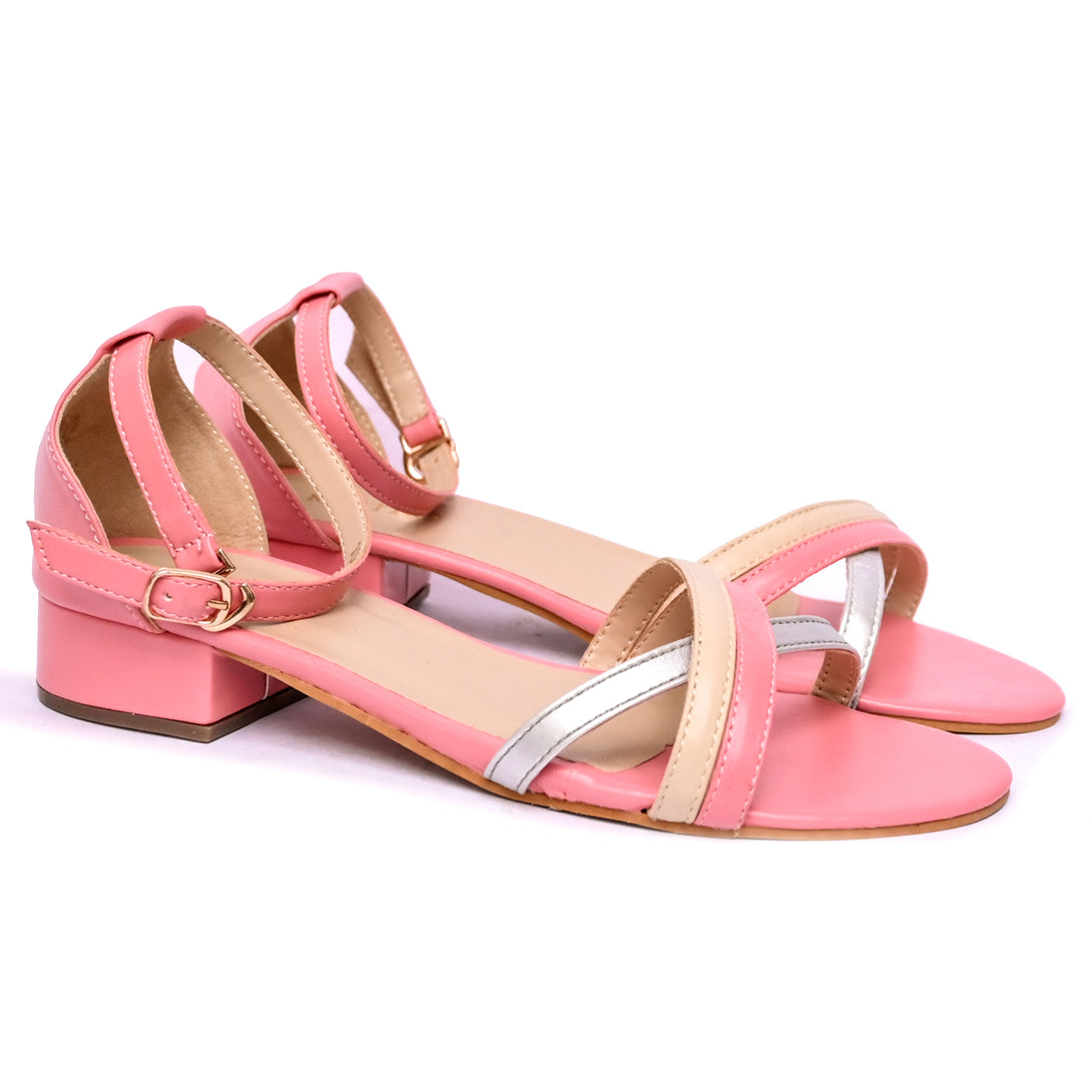Sandals For Women 10650807