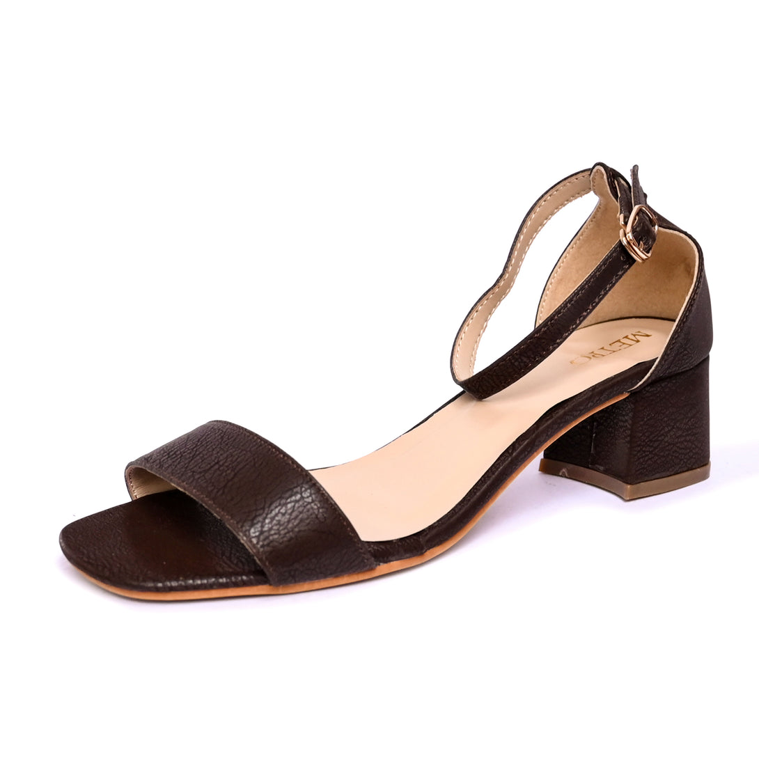 Heels For Women 10650811