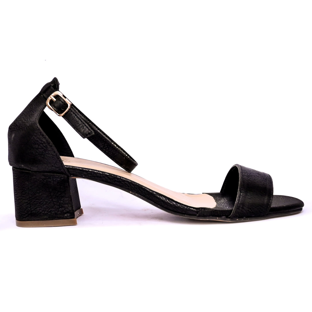 Heels For Women 10650811