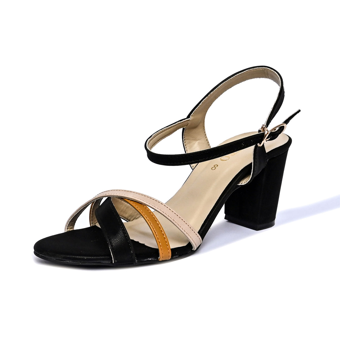 Heels For Women 10650816