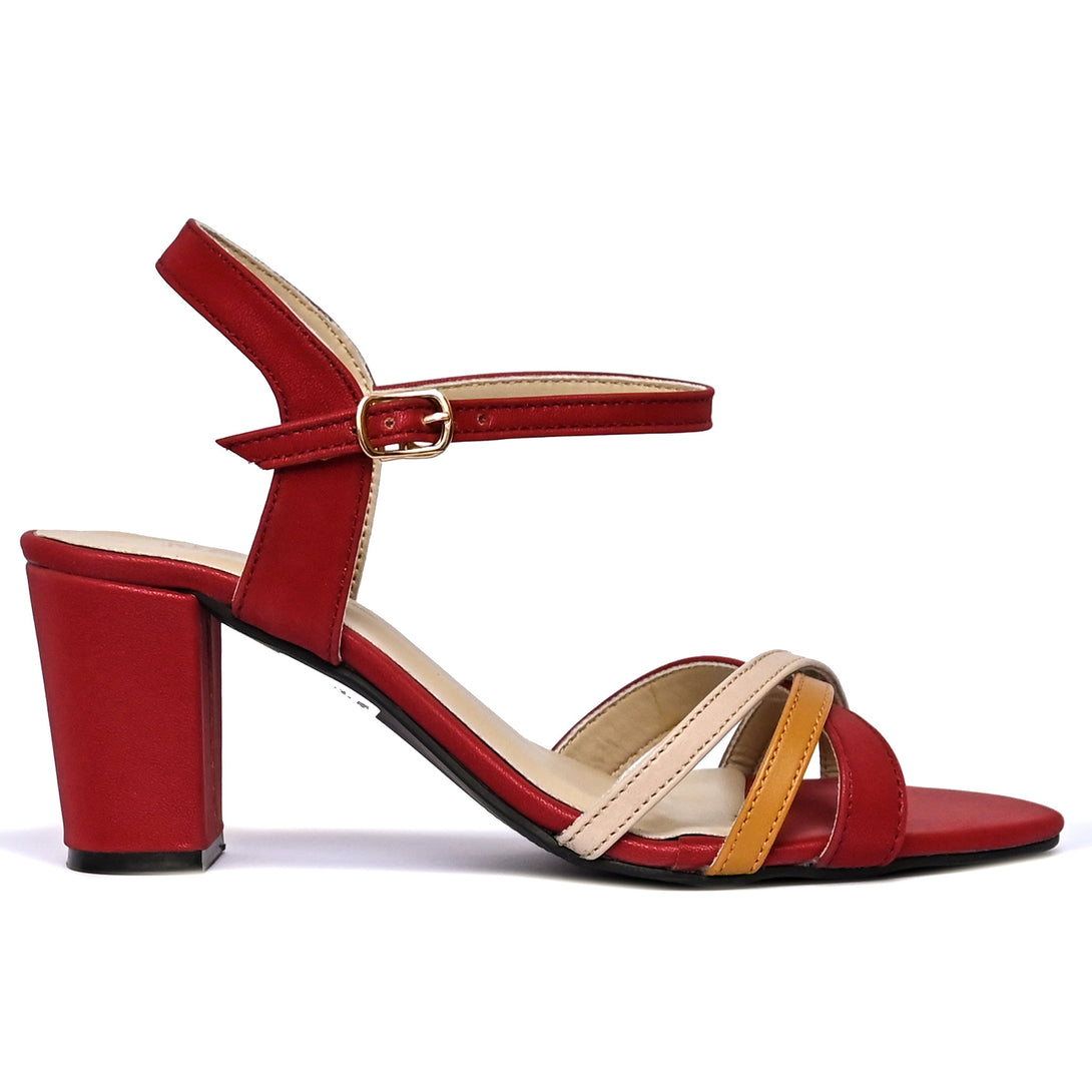 Heels For Women 10650816