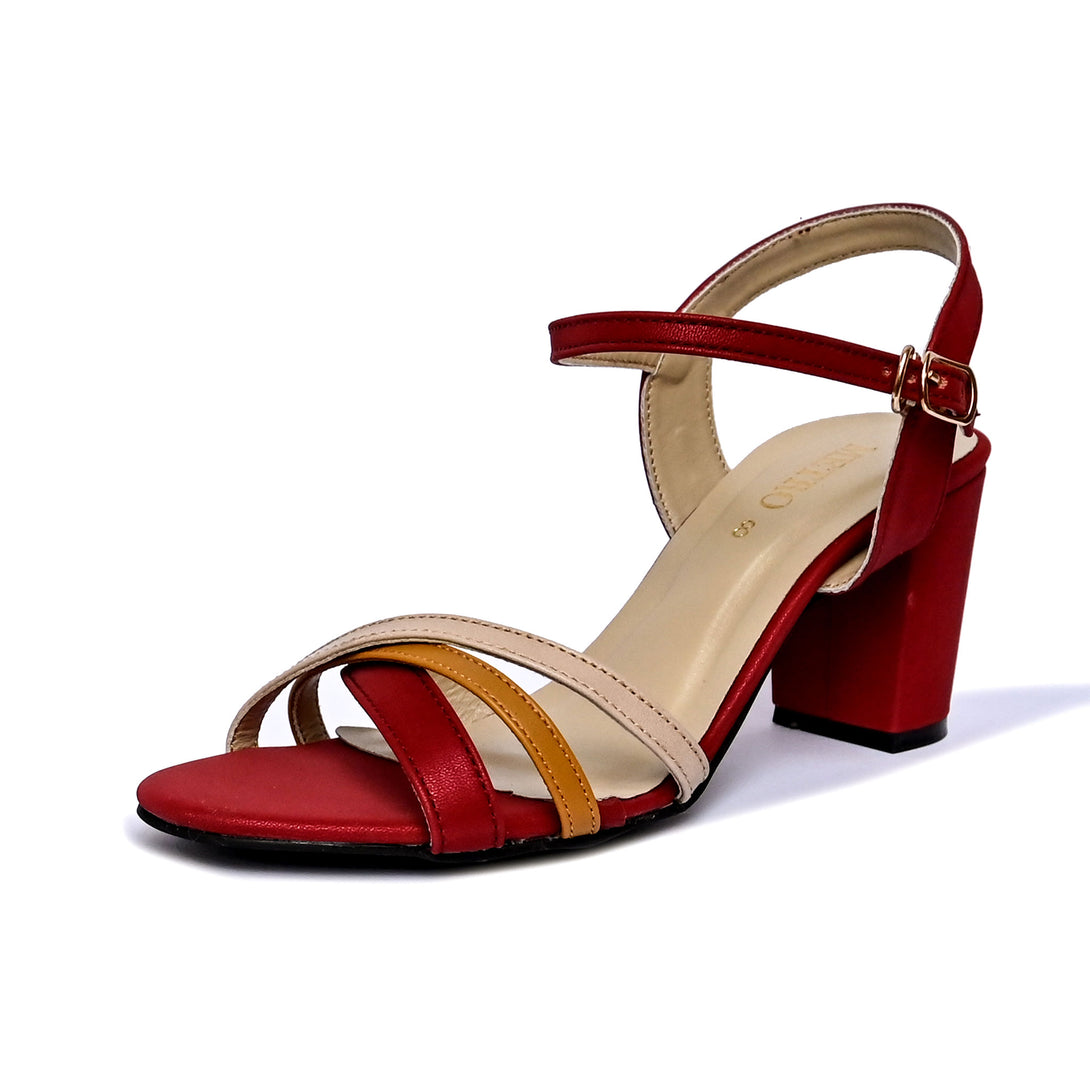 Heels For Women 10650816