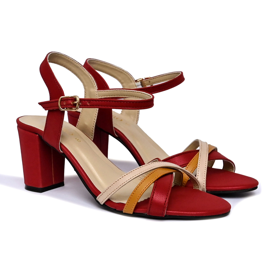 Heels For Women 10650816