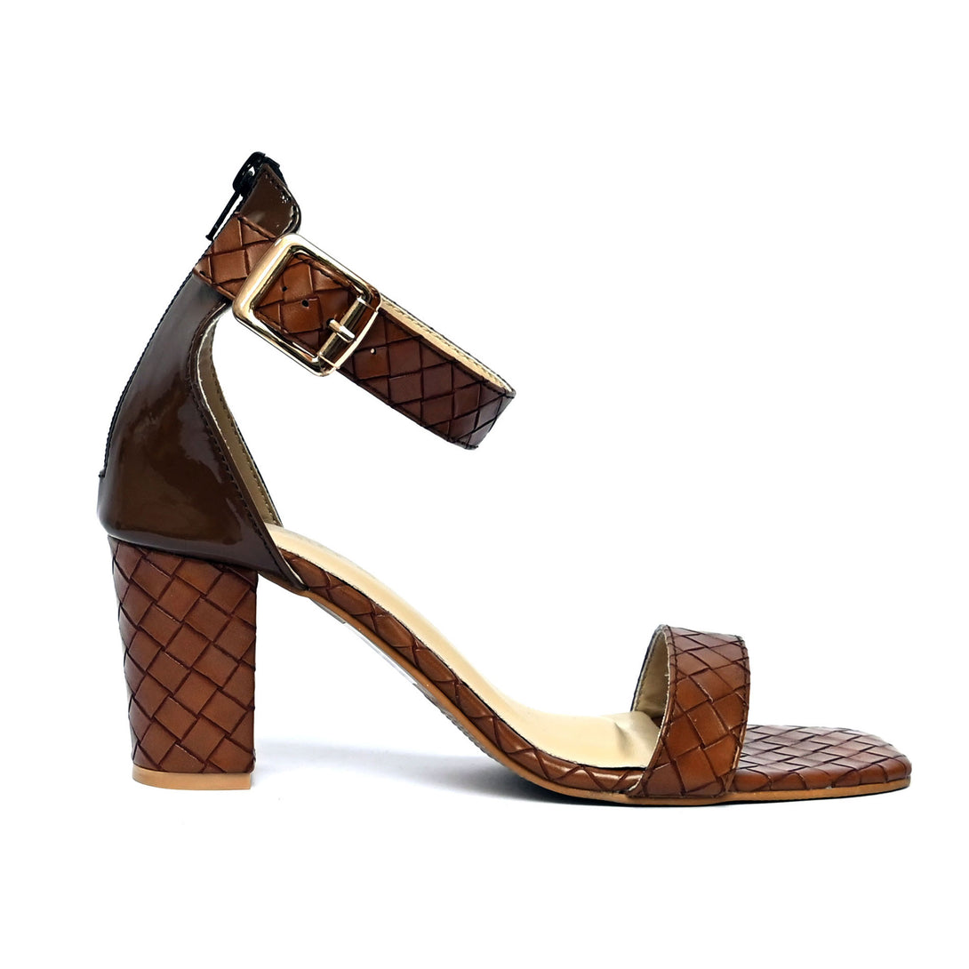 Heels For Women 10650824