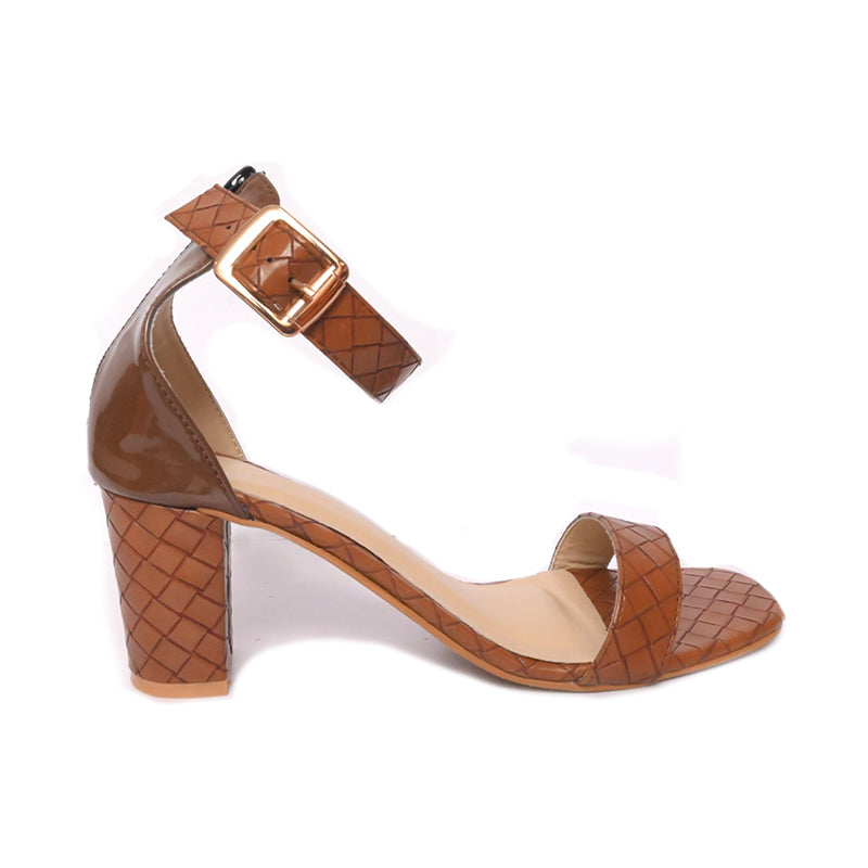Heels For Women 10650824