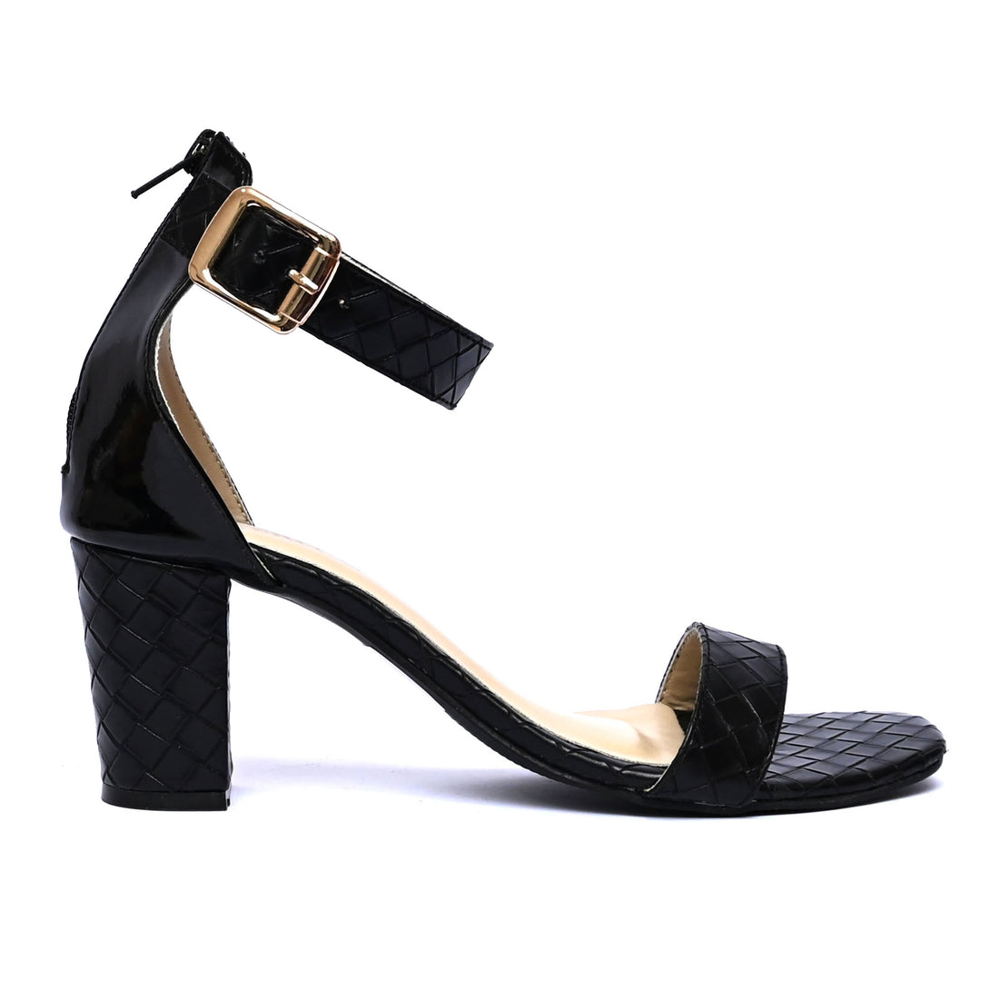 Heels For Women 10650824