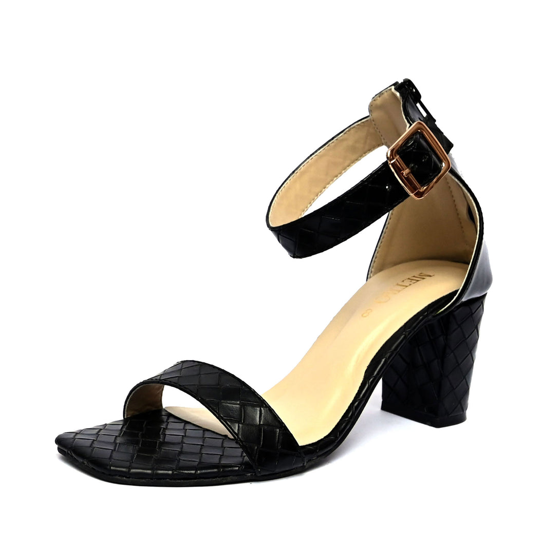 Heels For Women 10650824