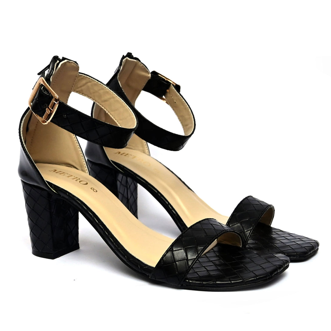 Heels For Women 10650824