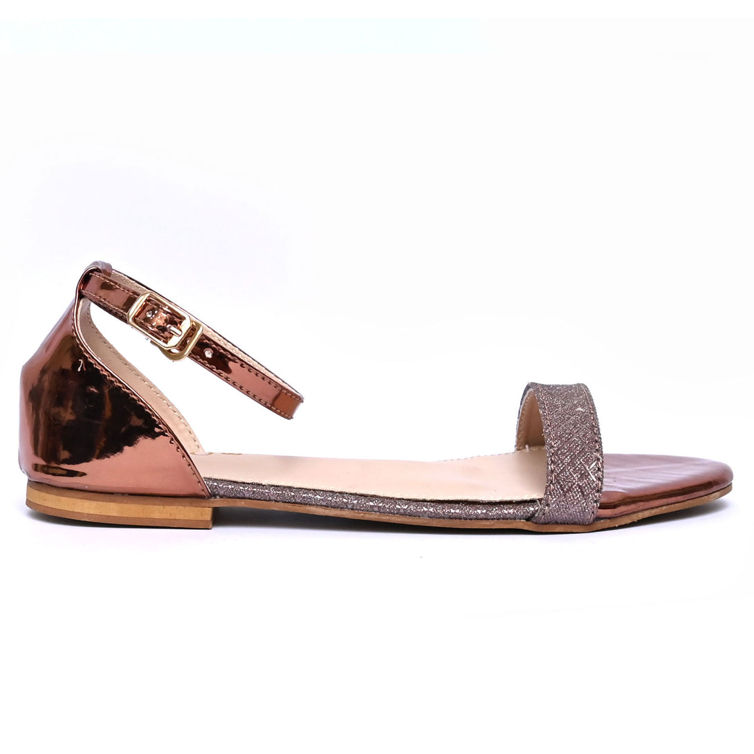 Sandals For Women 10650831