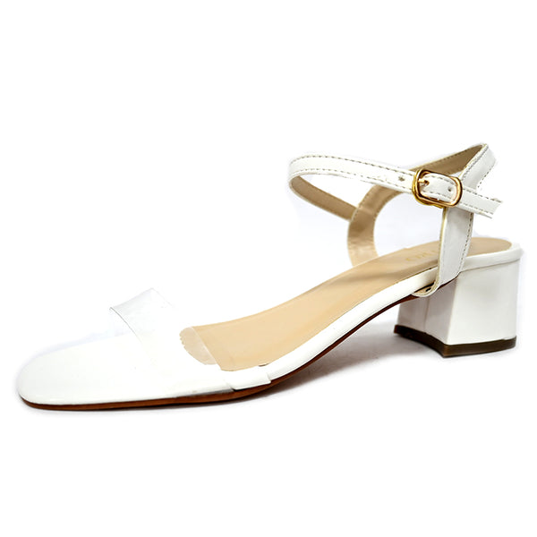 Color_White