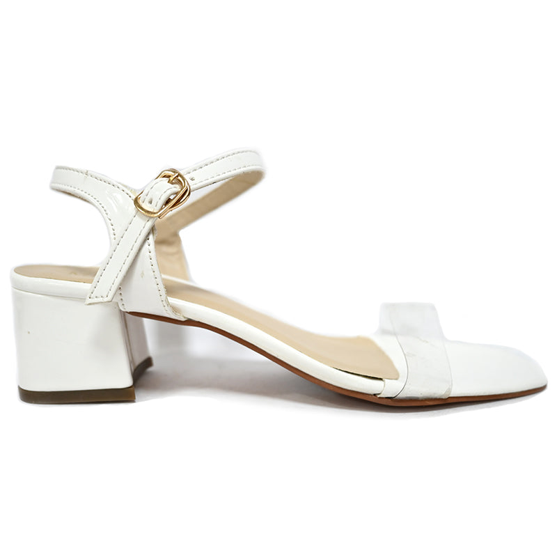 Heels For Women 10650836