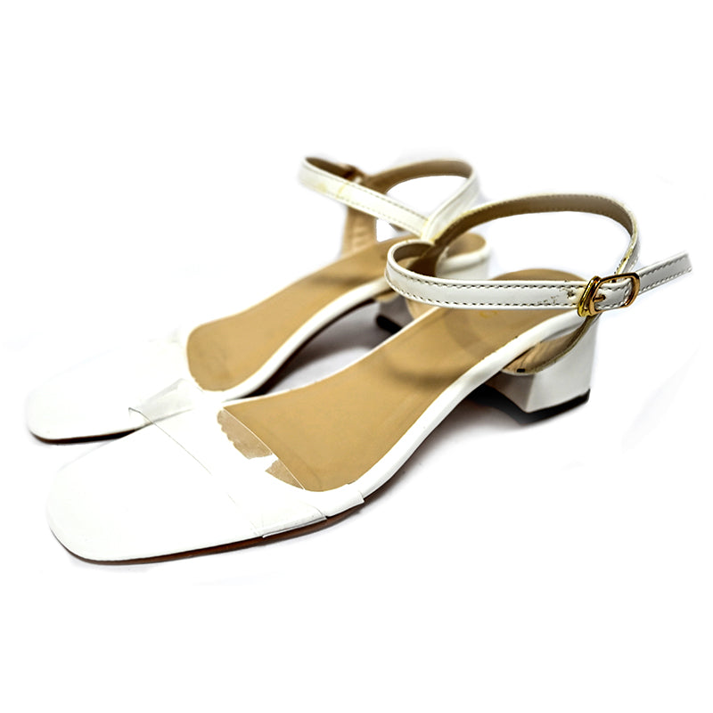 Heels For Women 10650836