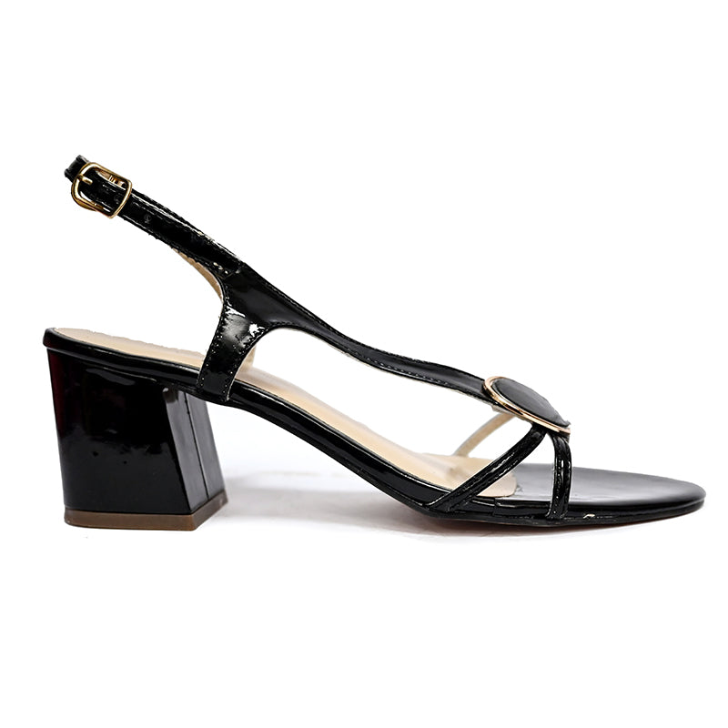 Heels For Women 10650839