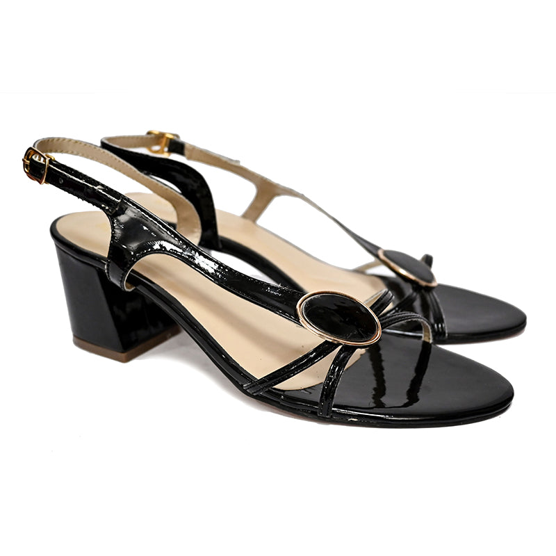 Heels For Women 10650839