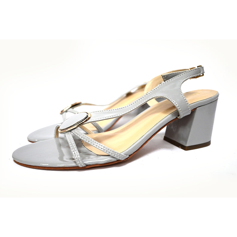 Heels For Women 10650839