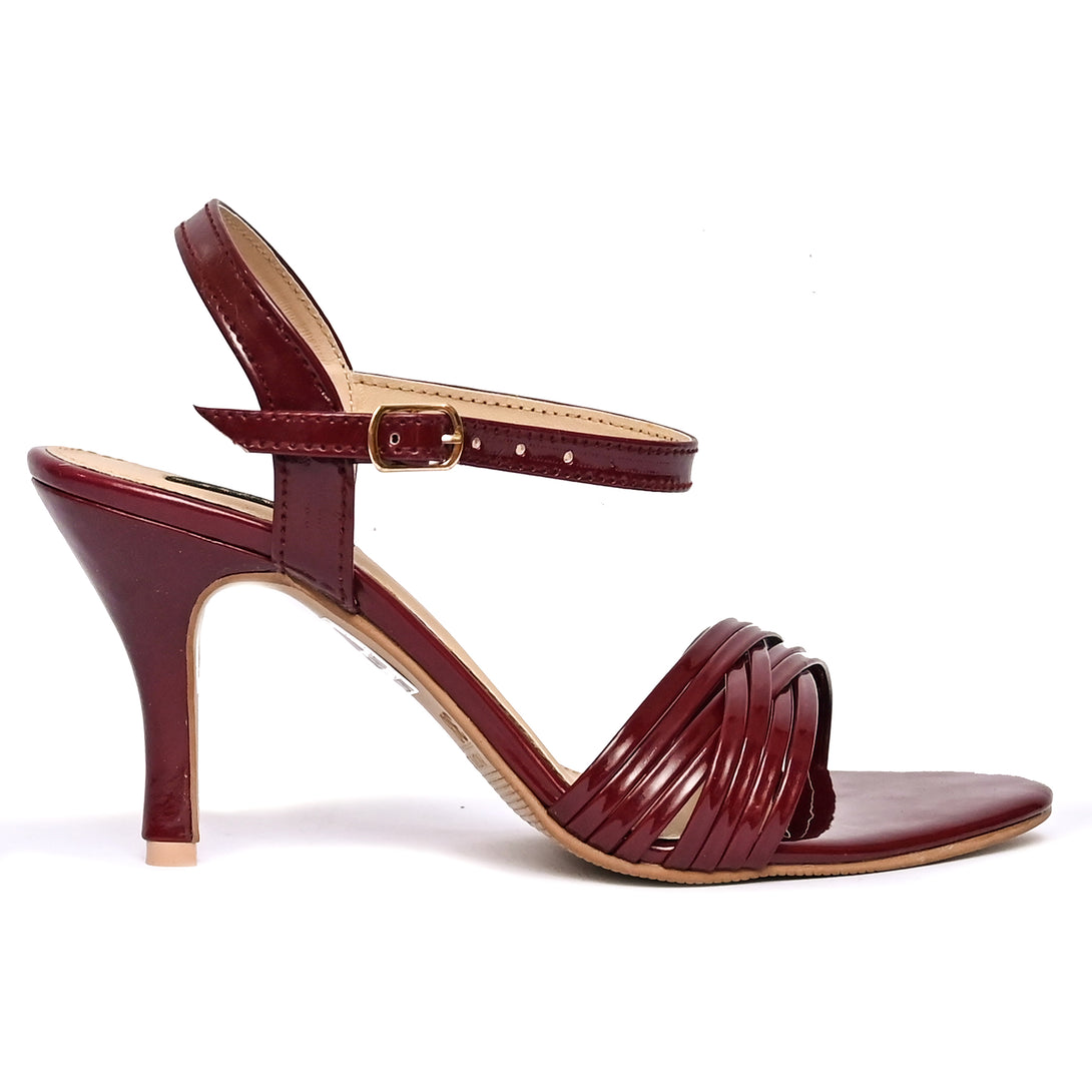 Heels For Women 10650854
