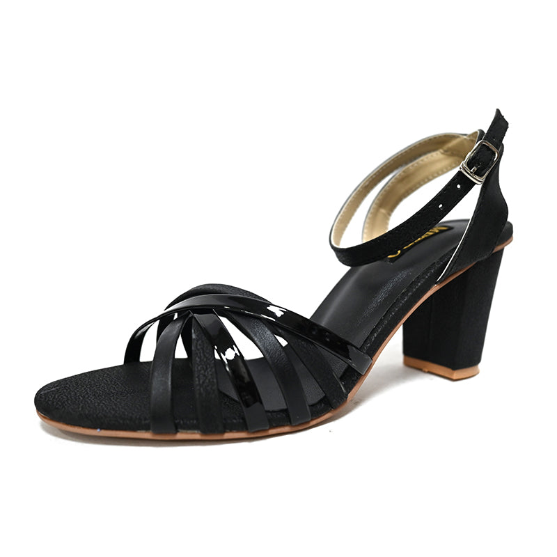 Heels For Women 10650862