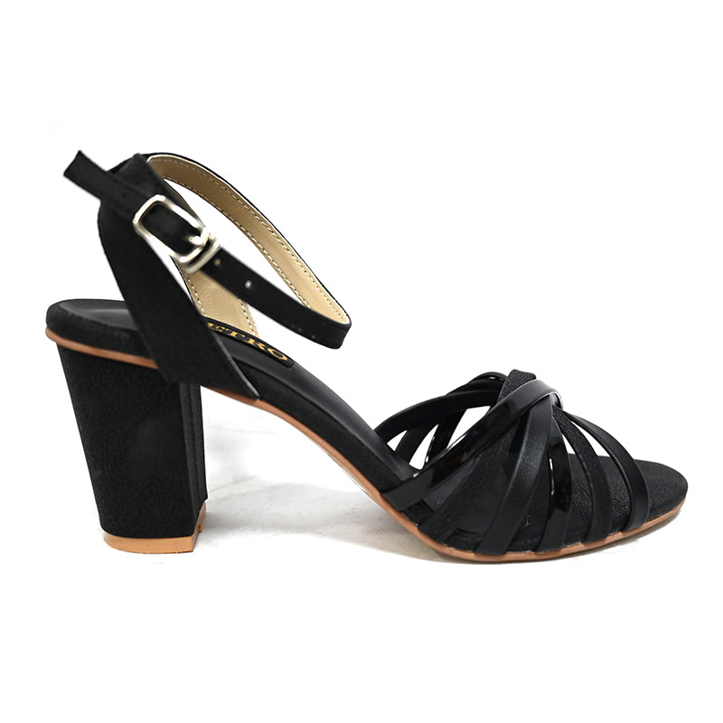 Heels For Women 10650862