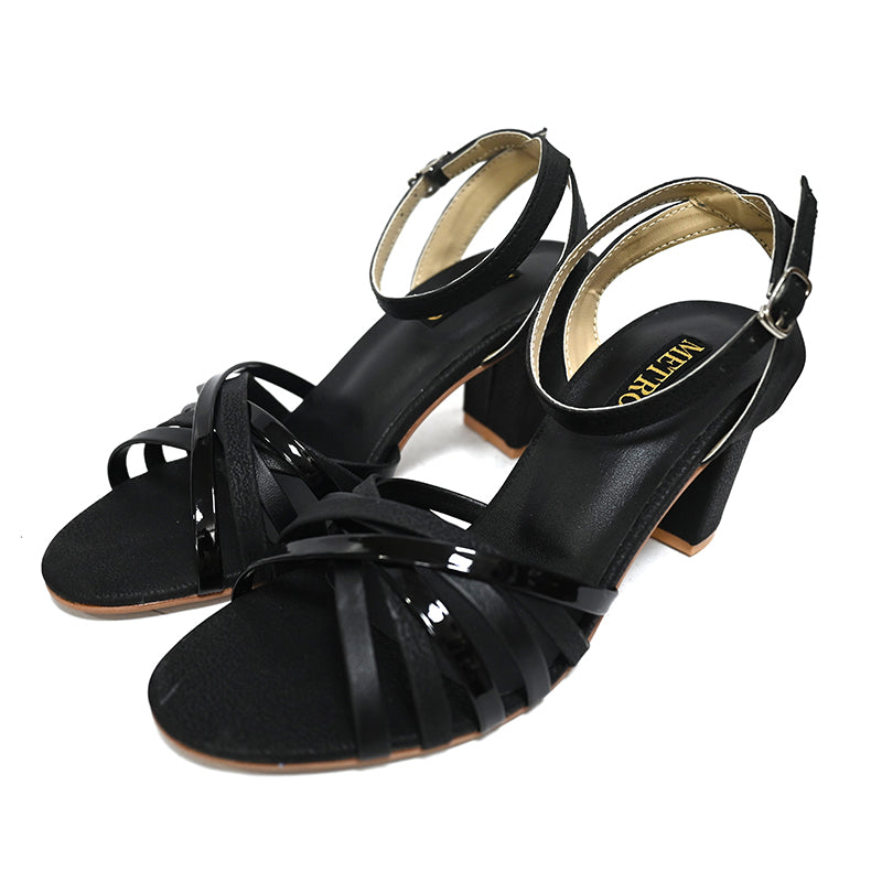 Heels For Women 10650862