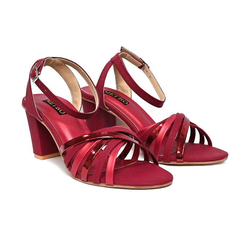 Heels For Women 10650862