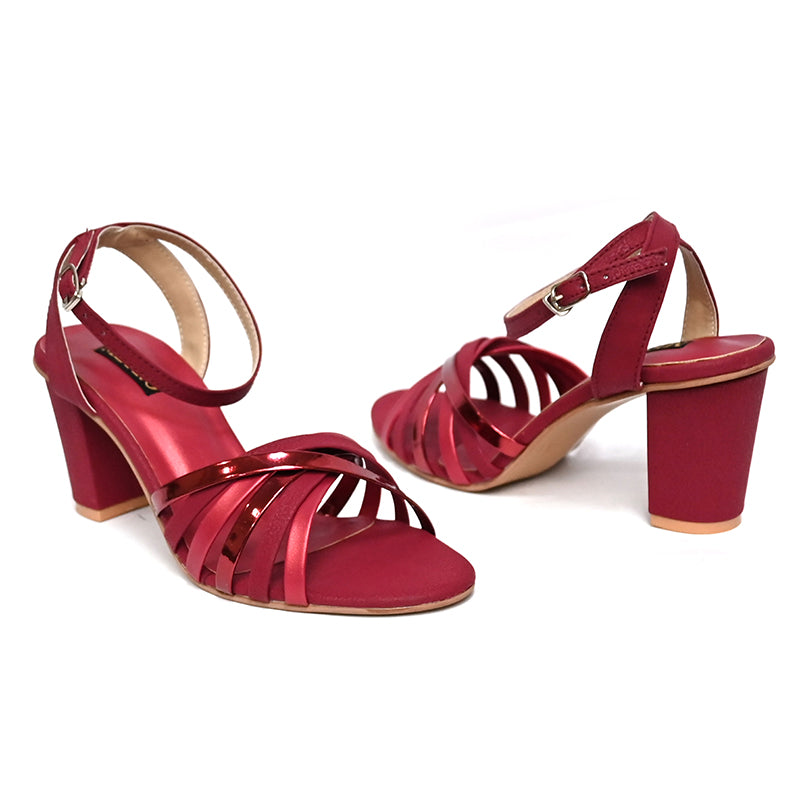 Heels For Women 10650862