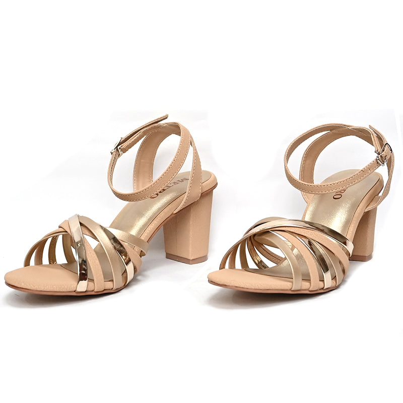 Heels For Women 10650862