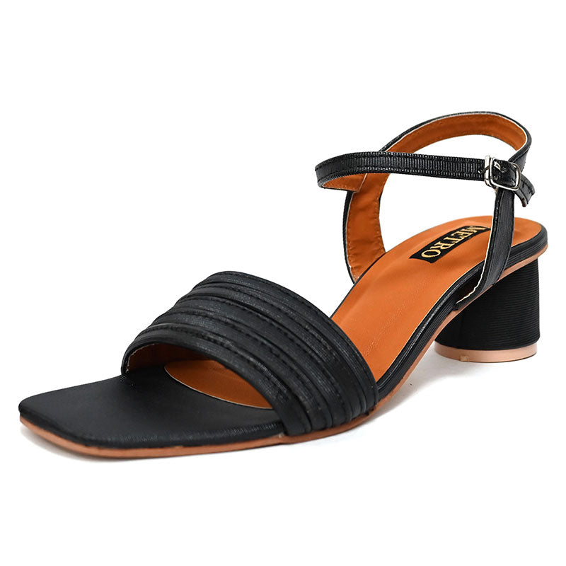 Heels For Women 10650864