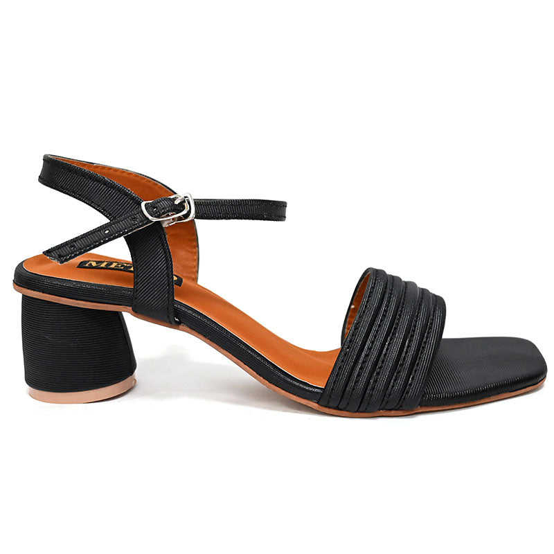 Heels For Women 10650864