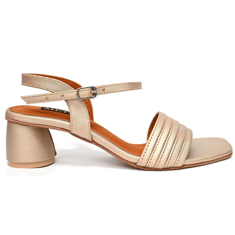 Heels For Women 10650864