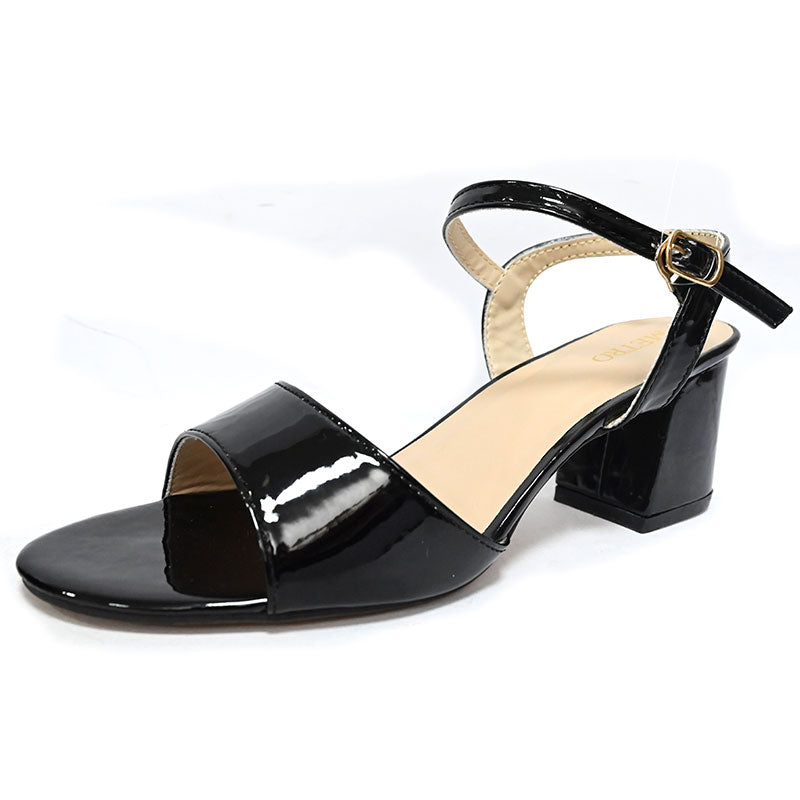 Heels For Women 10650869