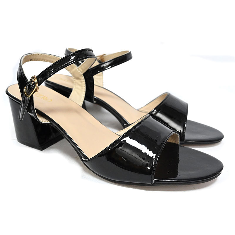 Heels For Women 10650869