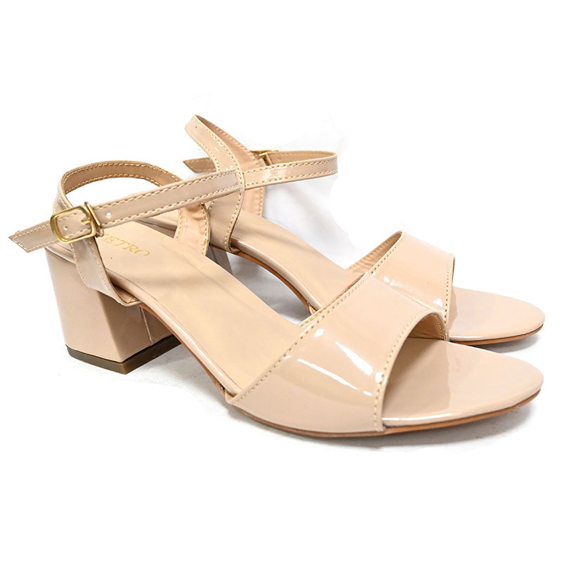 Heels For Women 10650869