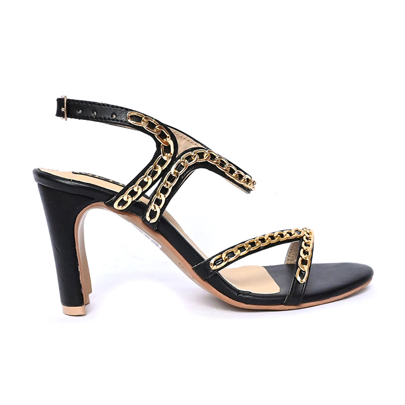 Heels For Women 10650874
