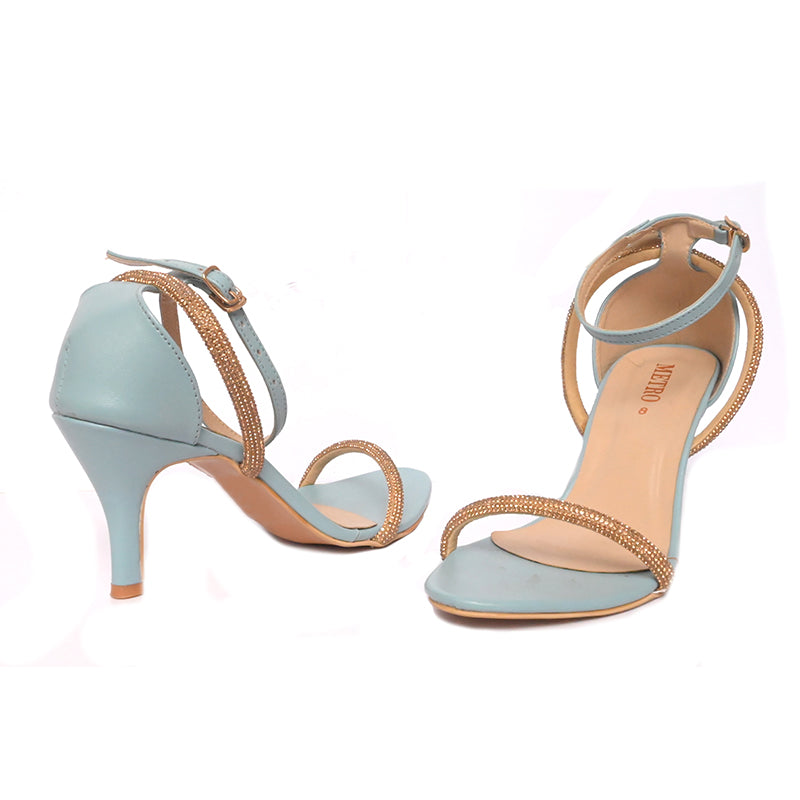 Heels For Women 10650881