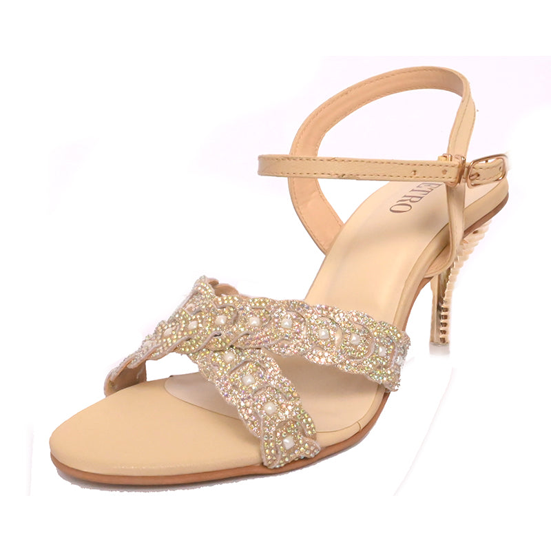 Heels For Women 10650883