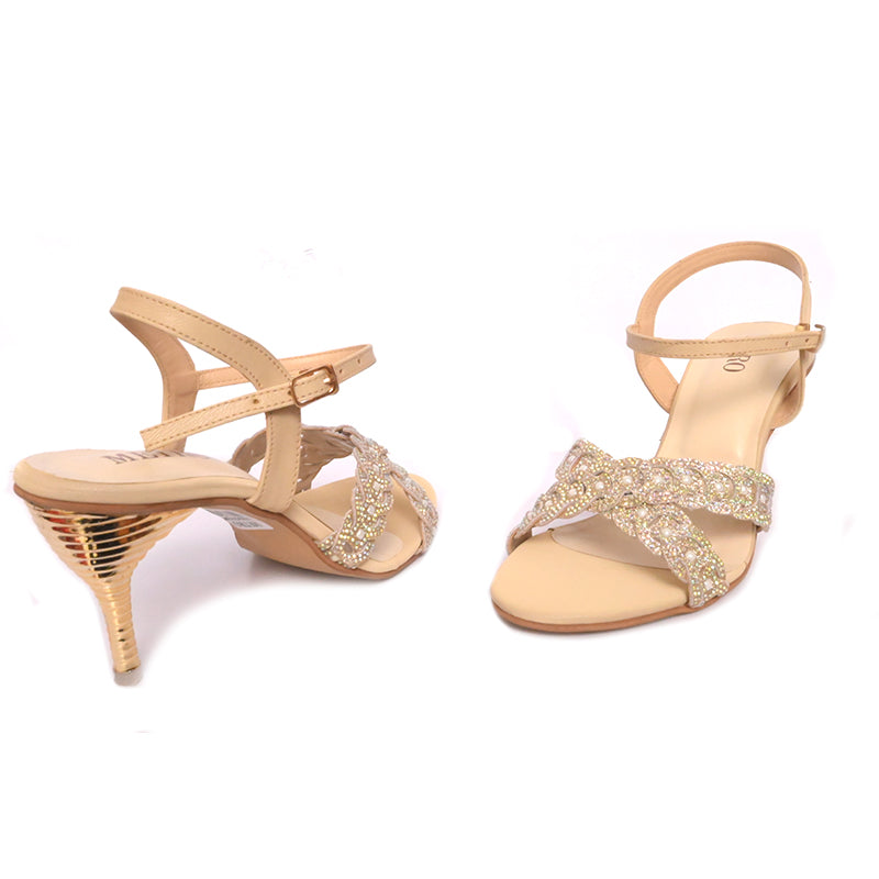 Heels For Women 10650883