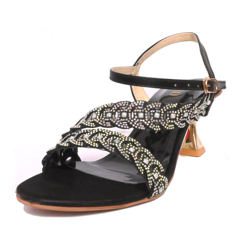 Heels For Women 10650884