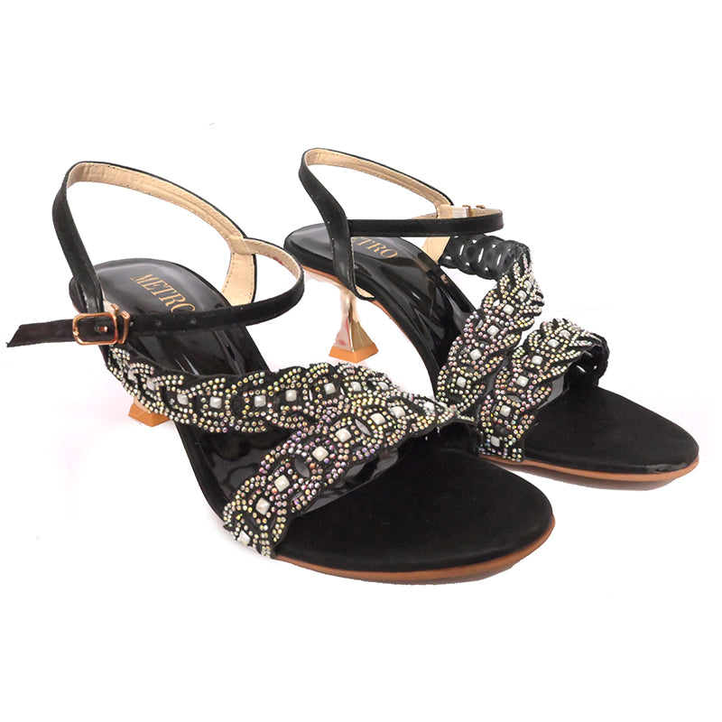 Heels For Women 10650884
