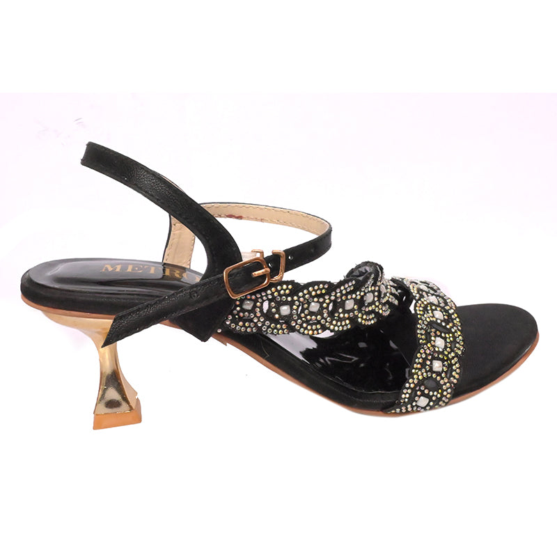 Heels For Women 10650884